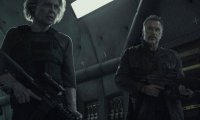 《终结者:黑暗命运》看前须知 科幻英雄再度回归 阿诺史瓦辛格、琳达汉弥顿合体重返