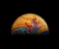 中国第一部动画电影