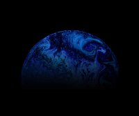 中国第一部奥斯卡最佳外语片