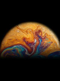 《飞驰人生3》豆瓣7.3分：韩寒沈腾再战拉力赛，赛场内外挑战升级