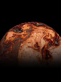 《飞驰人生3》豆瓣7.3分：韩寒沈腾再战拉力赛，赛场内外挑战升级