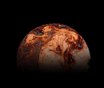 世界第一部科幻片