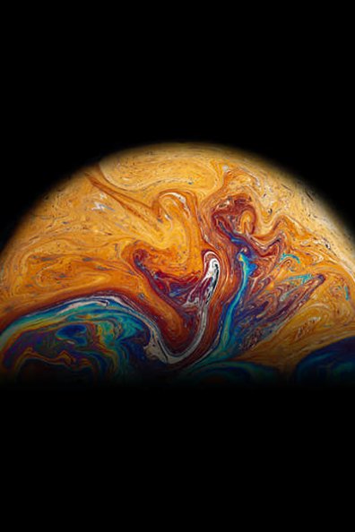 《飞驰人生3》豆瓣7.3分：韩寒沈腾再战拉力赛，赛场内外挑战升级