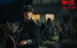 《四渡》2026重现长征经典战役，刘烨版毛泽东引期待