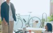 《我们意外的勇气》：游绍翔自传式爱情引女性主义热议