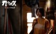 《开个玩笑》2026：环卫女工维权，张天爱春夏联手反击职场骚扰