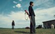 森中有林：郑执导演处女作，于和伟高圆圆演绎东北情感史诗