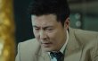 《爸爸，让我再爱你一次》：亲情催泪弹，孝心不能等