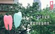 《门牙》2026：章宇陈昊宇演绎门牙背后的生存挣扎