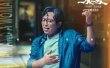 一个男人和一个女人：黄渤倪妮演绎疫情下的温暖治愈
