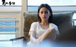《马上告白》2026：宠物医生与骑手的情感治愈之旅