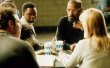 《飓风》1999：丹泽尔华盛顿演绎种族不公与救赎