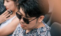 《无微不至》2026：中国式父子父女情的温暖治愈