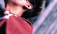 爱是愤怒2026：爱情与犯罪交织的底层反抗