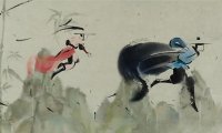 《星河入梦》口碑两极:脑洞冒险与缝合争议,春节档科幻片引热议