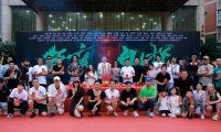 《午夜电梯》2026惊悚新作：午夜鬼梯索命，女作家破解死亡轮回