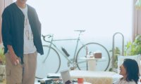 《我们意外的勇气》：游绍翔自传式爱情引女性主义热议