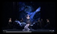 魔笛2003版:莫扎特歌剧巅峰演绎