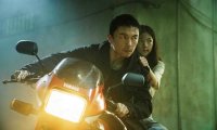 《火遮眼》谢苗暴力复仇，2025最燃动作犯罪片