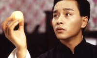 胭脂扣:梅艳芳张国荣演绎人鬼绝恋
