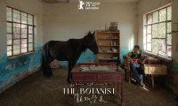 《植物学家》影评：新疆少年的奇幻寓言，柏林获奖导演景一力作