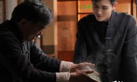 我在苏州学非遗:陈飞宇探寻匠心传承之旅