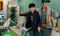 《10间敢死队》：陈思诚新作笑泪交织引争议
