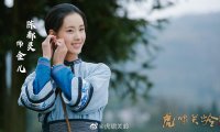关索岭2026:民族大义下的热血抗战传奇