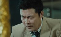 《爸爸，让我再爱你一次》：亲情催泪弹，孝心不能等