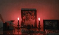 《祭屋》影评：诡异老宅死亡祭祀，国产恐怖片新尝试引争议