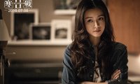 《寒战2》深度解析：权力棋局再升级，三大影帝巅峰对决