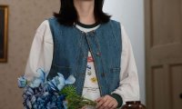 《拼桌》影评：王传君江疏影演绎都市“饭搭子”，美食治愈打工人迷茫