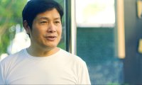 《戏之味》:中年困境与京剧救赎的深情告白