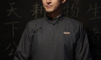 《抓特务》2026：冯小刚再掀警匪谍战风云