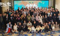 小气鬼2026：孟鹤堂演绎抠门大叔的温情蜕变