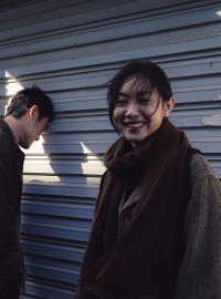 《时间旅馆》豆瓣5.4分：一场关于爱与时间的虚实对话