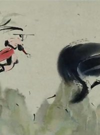 《星河入梦》口碑两极:脑洞冒险与缝合争议,春节档科幻片引热议