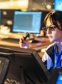 加油吧！娜依拉：新疆少女逆袭汽修冠军励志故事