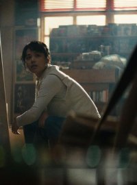 《我的妈耶》2026上映：黄明昊马思纯演绎温情喜剧，一本日记重塑