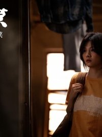 《开个玩笑》2026：环卫女工维权，张天爱春夏联手反击职场骚扰