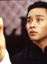 胭脂扣:梅艳芳张国荣演绎人鬼绝恋