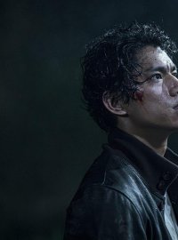 《搜查瑠公圳》深度解析:分尸案背后,权力绞杀与人性挣扎