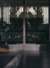《爸爸》刘青云演绎弑亲案后父爱救赎