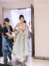 《想你了》：章若楠金靖演绎最暖闺蜜情