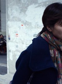 《长夜将尽》深度解析：万茜封后之作，犯罪外衣下的救赎与人性博弈