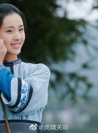 关索岭2026:民族大义下的热血抗战传奇
