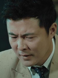 《爸爸，让我再爱你一次》：亲情催泪弹，孝心不能等
