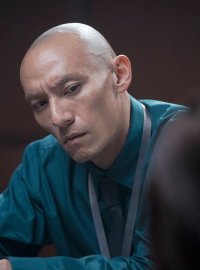 缉魂：科幻悬疑下的浮士德式人性拷问
