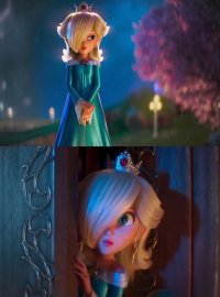 《超级马力欧银河大电影》2026年上映：星际冒险开启，粉丝情怀与