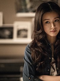 《寒战2》深度解析：权力棋局再升级，三大影帝巅峰对决